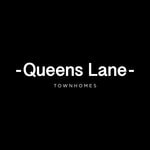 Queens Lane Townhomes