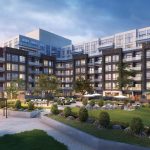 Lake Pointe at Discovery Bay