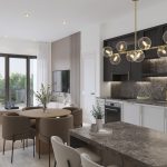 Lake Pointe at Discovery Bay