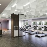 Lake Pointe at Discovery Bay