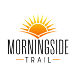 Morningside Trail