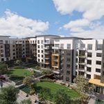 Quesnay at Currie – 1