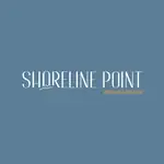 Shoreline Point
