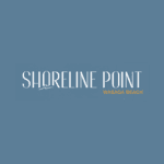 Shoreline Point