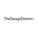 The Design District
