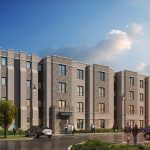 The W London The W London