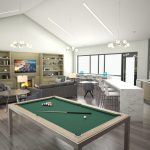 The W London The W London