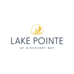 Lake Pointe at Discovery Bay