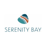 Serenity Bay