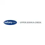 Upper Joshua Creek