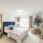 Seton Towns Seton Towns