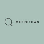 O2 Metrotown