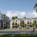 1_Keelesdale - Hero 1_Keelesdale – Hero