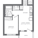 1c - keelsdale firsthome (1) 1c – keelsdale firsthome (1)
