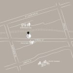 Craft Residences Craft Residences