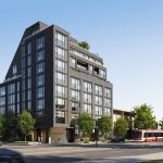 Earlscourt Earlscourt