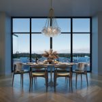 Earlscourt Earlscourt