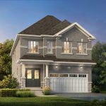 Edgewood Greens Edgewood Greens