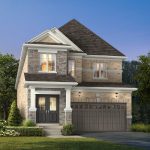 Edgewood Greens Edgewood Greens