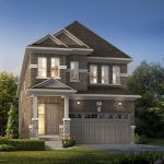 Edgewood Greens Edgewood Greens