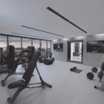 Holland Haus Holland Haus