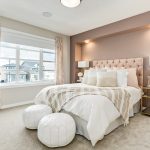 Lanark Landing Lanark Landing