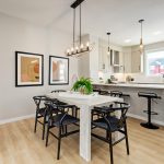 Lanark Landing Lanark Landing