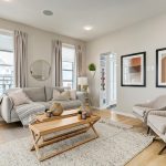 Lanark Landing Lanark Landing