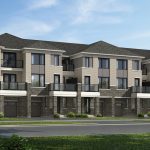 Mount Pleasant North