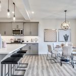 Pine Creek Pine Creek