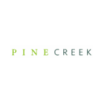 Pine Creek