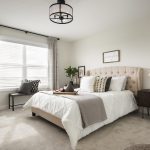 Pine Creek Pine Creek