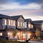 Pine Creek Pine Creek