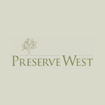 Preserve West