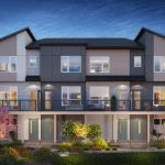 Redstone Park Redstone Park