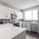 Redstone Park Redstone Park