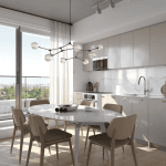 Earlscourt Earlscourt