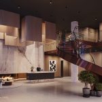 South Forest Hill Residences South Forest Hill Residences