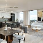 South Forest Hill Residences South Forest Hill Residences