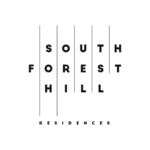 South Forest Hill