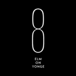 8 Elm on Yonge