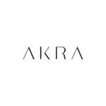 Akra Condos
