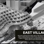 EastVillageCapture EastVillageCapture