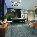 Gemini-Games-Room-scaled