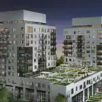 Gemini_Terrace-scaled