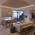 HarbourHouse_PartyRoom