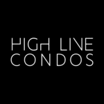 High Line Condos