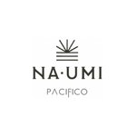 Na Umi Seaside Condos at Pacifico