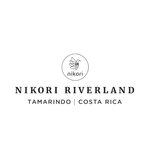 Nikori Riverland