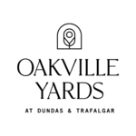 Oakville Yards